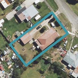 15 Daphne Street, Outer Kaiti, Gisborne