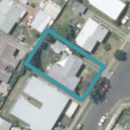 10 Wynyard Crescent, Tamatea, Napier