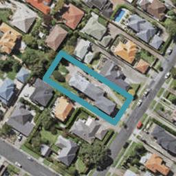3/41 Jutland Road, Hauraki, Auckland