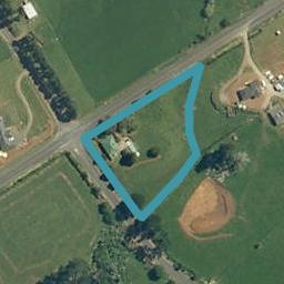 235 Gun Club Road, Pukekohe, Pukekohe