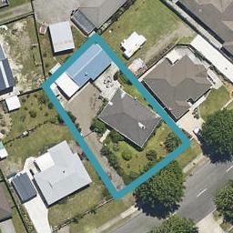 63 Beattie Road, Kawerau, Kawerau