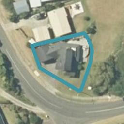 61 Pepe Road, Tairua, Tairua
