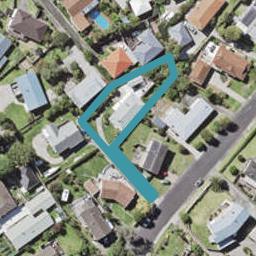 75 O'Halloran Road, Howick, Auckland