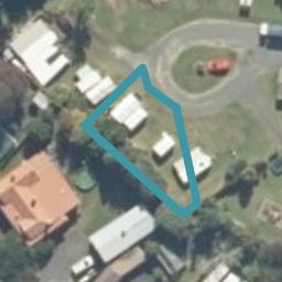 5/85 Mathews Place, Te Awamutu, Te Awamutu