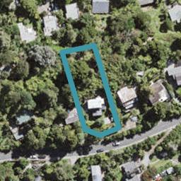 76 Warner Park Avenue, Laingholm, Auckland