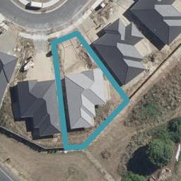 47 Matariki Terrace, Hamilton