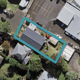 4B Waiohua Road, Greenlane, Auckland