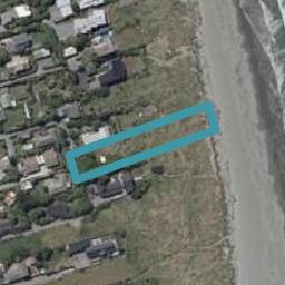 199C Rocking Horse Road, Southshore, Christchurch