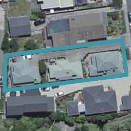 53 Oxford Street, Tawa, Wellington