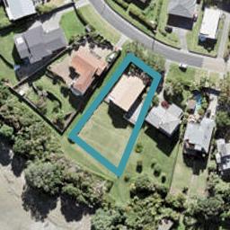 14 The Crescent, Tindalls Beach, Whangaparaoa