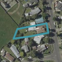 51 Gemini Avenue, Milson, Palmerston North