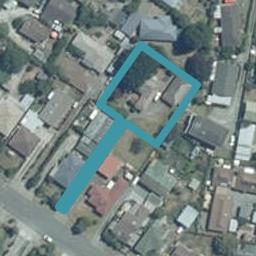 48 Green Street, Tahunanui, Nelson