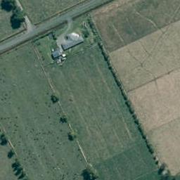 204 Hopai Road, PIPIROA, NGATEA
