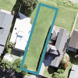 5 Claude Road, Stanmore Bay, Whangaparaoa