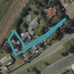 48A Ngaire Street, Longburn, Palmerston North