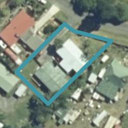 34A Clarke Street, Waihi, Waihi