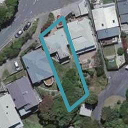 83 Rodrigo Road, Kilbirnie, Wellington