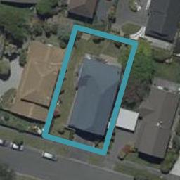 10 Tyndale Place, Ilam, Christchurch