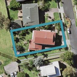12 Treeway, Sunnyhills, Auckland