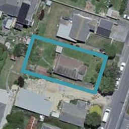 6 Bannister Avenue, Johnsonville, Wellington