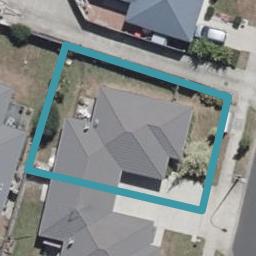 25 Te Manatu Drive, Huntington, Hamilton