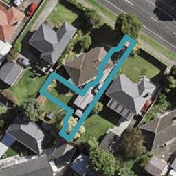 144D Russell Road, Manurewa, Auckland