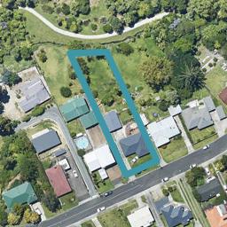 59 Esk Street, Parkvale, Tauranga