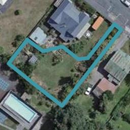 18 Tyne Street, CARTERTON, Carterton