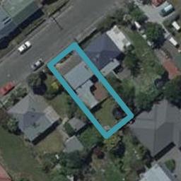 11 Manhire Street, Spreydon, Christchurch