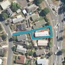 32B Shanly Street, Brown Owl, Upper Hutt