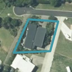 5A Emma Place, Hahei, Whitianga
