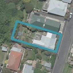 10 Borthwick Street, Kenmure, Dunedin