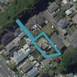 6 Darley Street, Somerfield, Christchurch