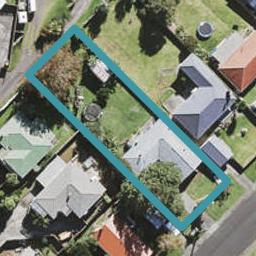 4 Ranch Avenue, Beach Haven, Auckland