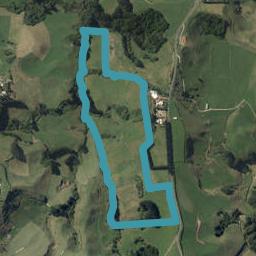 652 Kelly RD, Lepperton, New Plymouth