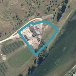 0 Matangi Road, Kahuranaki, Havelock North
