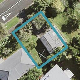 40 Laburnum Road, New Windsor, Auckland