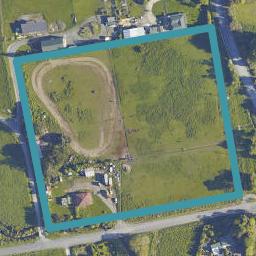 16 Mill Road, Kaikoura Flat, Kaikoura