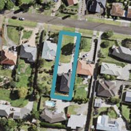 8 Routly Avenue, Pukekohe, Pukekohe