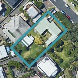 6 Rita Street, Mount Maunganui, Mount Maunganui
