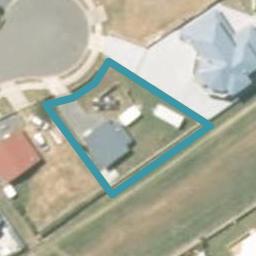 63 Kotare Place, South Bay, Kaikoura