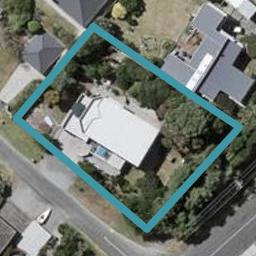23 Arthur Street, Paraparaumu Beach, Paraparaumu