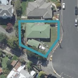 36 Belgrave Crescent, Kaikorai, Dunedin