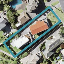 1/52 Gulf View Road, Murrays Bay, Auckland