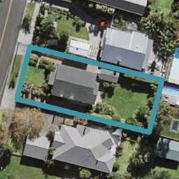 12 Ferryhill Road, Epsom, Auckland