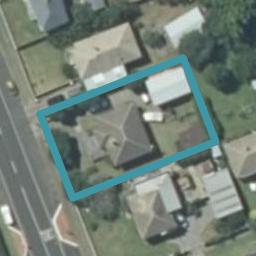 402 Rolleston Street, Thames, Thames