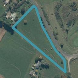 151 Budden Road, Pokuru, Te Awamutu