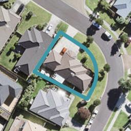 34 Nimstedt Avenue, Oteha, Auckland
