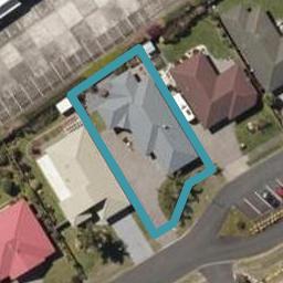 49 Amber Drive, Tikipunga, Whangarei