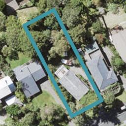 47 Arran Road, Browns Bay, Auckland